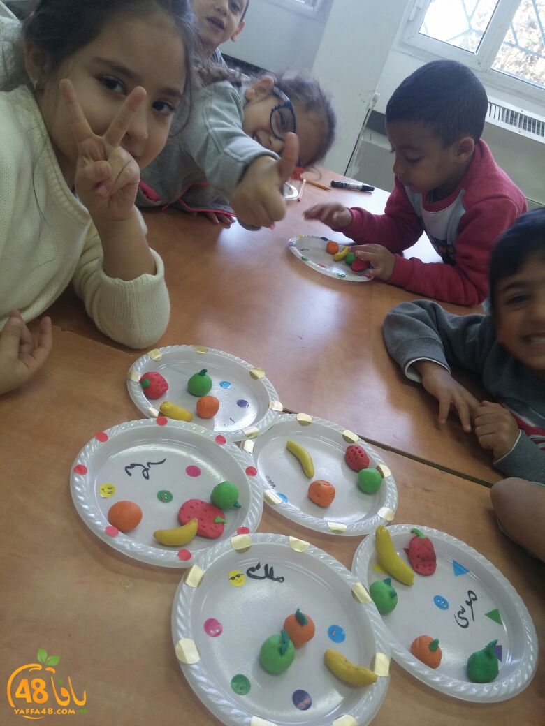 eating jamhriy yaffa (13).jpg